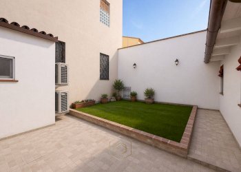 Foto 13 - Casa indipendente Via Porta San Pietro, Ferrara - foto 13