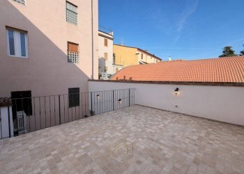 Foto 14 - Casa indipendente Via Porta San Pietro, Ferrara - foto 14