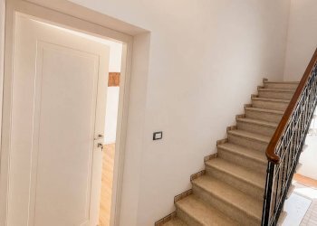 Foto 16 - Casa indipendente Via Porta San Pietro, Ferrara - foto 16