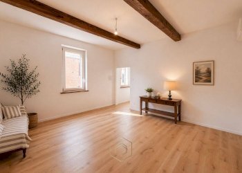 Foto 17 - Casa indipendente Via Porta San Pietro, Ferrara - foto 17