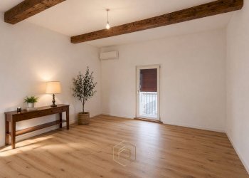 Foto 18 - Casa indipendente Via Porta San Pietro, Ferrara - foto 18