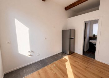 Foto 19 - Casa indipendente Via Porta San Pietro, Ferrara - foto 19