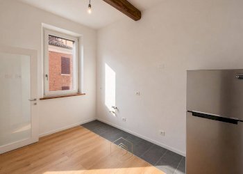 Foto 20 - Casa indipendente Via Porta San Pietro, Ferrara - foto 20