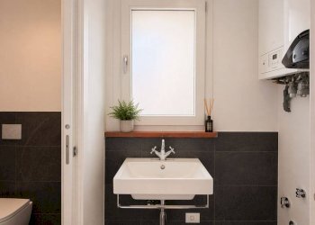 Foto 21 - Casa indipendente Via Porta San Pietro, Ferrara - foto 21