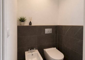 Foto 22 - Casa indipendente Via Porta San Pietro, Ferrara - foto 22