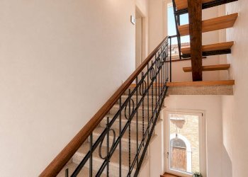 Foto 23 - Casa indipendente Via Porta San Pietro, Ferrara - foto 23