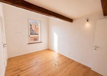 Foto 24 - Casa indipendente Via Porta San Pietro, Ferrara - foto 24