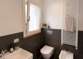 Foto 28 - Casa indipendente Via Porta San Pietro, Ferrara - foto 28