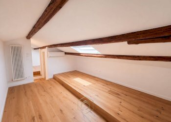 Foto 33 - Casa indipendente Via Porta San Pietro, Ferrara - foto 33