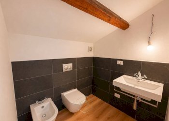 Foto 35 - Casa indipendente Via Porta San Pietro, Ferrara - foto 35