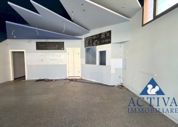 Foto 6 - Locale Commerciale Via Genova
 
12, Busto Arsizio - foto 6