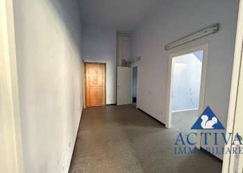 Foto 11 - Locale Commerciale Via Genova
 
12, Busto Arsizio - foto 11