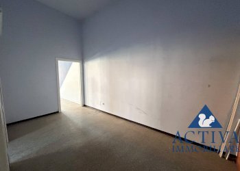 Foto 13 - Locale Commerciale Via Genova
 
12, Busto Arsizio - foto 13