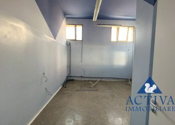 Foto 15 - Locale Commerciale Via Genova
 
12, Busto Arsizio - foto 15