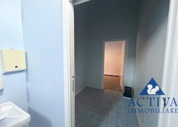 Foto 21 - Locale Commerciale Via Genova
 
12, Busto Arsizio - foto 21