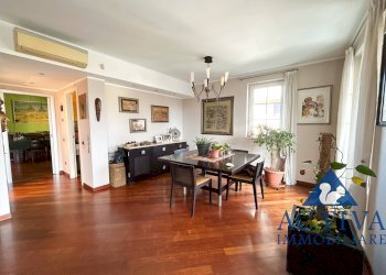 Foto 7 - Villa Via Niccolò Tommaseo
 
22, Magnago - foto 7