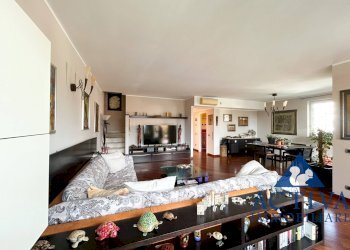 Foto 9 - Villa Via Niccolò Tommaseo
 
22, Magnago - foto 9