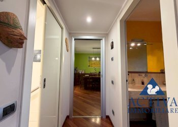 Foto 12 - Villa Via Niccolò Tommaseo
 
22, Magnago - foto 12