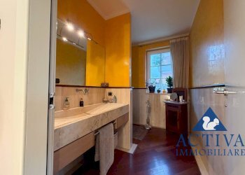 Foto 14 - Villa Via Niccolò Tommaseo
 
22, Magnago - foto 14