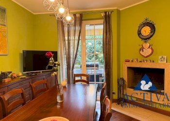 Foto 22 - Villa Via Niccolò Tommaseo
 
22, Magnago - foto 22