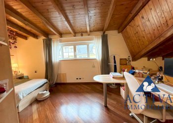 Foto 26 - Villa Via Niccolò Tommaseo
 
22, Magnago - foto 26