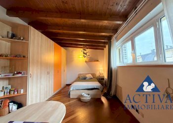 Foto 27 - Villa Via Niccolò Tommaseo
 
22, Magnago - foto 27