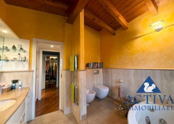 Foto 35 - Villa Via Niccolò Tommaseo
 
22, Magnago - foto 35