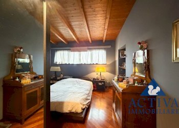 Foto 39 - Villa Via Niccolò Tommaseo
 
22, Magnago - foto 39