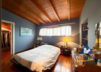 Foto 40 - Villa Via Niccolò Tommaseo
 
22, Magnago - foto 40