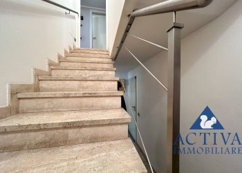 Foto 44 - Villa Via Niccolò Tommaseo
 
22, Magnago - foto 44