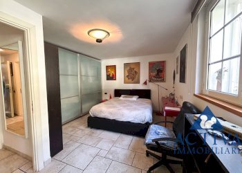 Foto 47 - Villa Via Niccolò Tommaseo
 
22, Magnago - foto 47