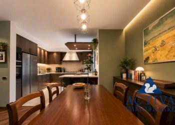 Foto 5 - Villa Via Niccolò Tommaseo
 
22, Magnago - photo 5