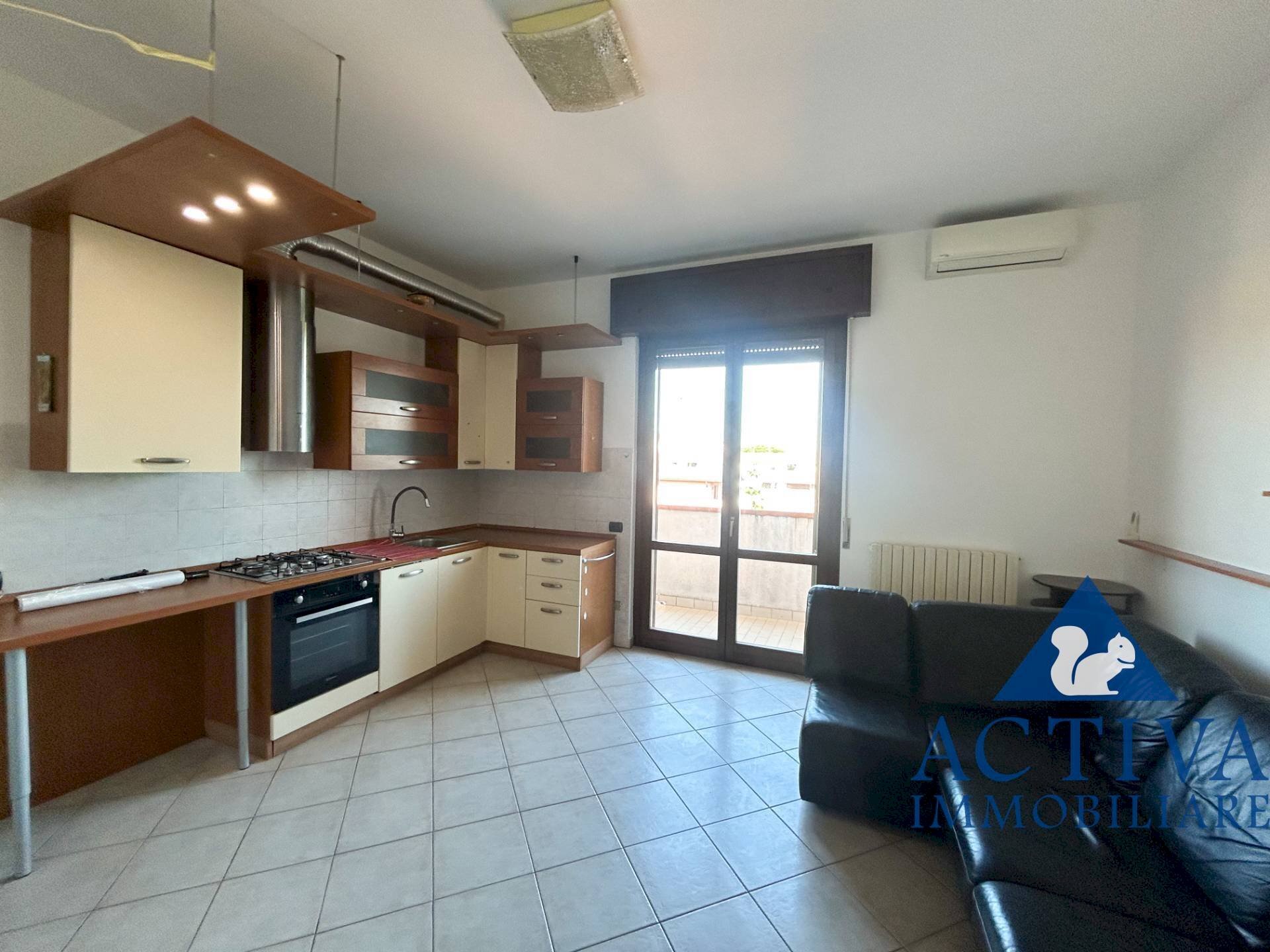 Foto 3 - Bilocale Via San Vito
 
8, Solbiate Olona - foto 3