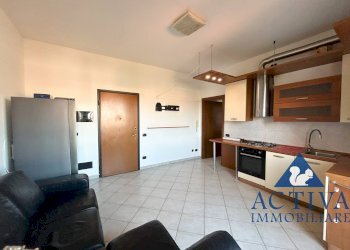 Foto 2 - Bilocale Via San Vito
 
8, Solbiate Olona - foto 2