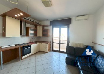 Foto 3 - Bilocale Via San Vito
 
8, Solbiate Olona - foto 3