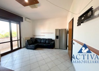 Foto 4 - Bilocale Via San Vito
 
8, Solbiate Olona - foto 4