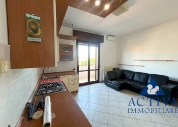 Foto 5 - Bilocale Via San Vito
 
8, Solbiate Olona - foto 5