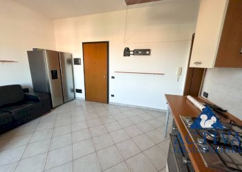 Foto 6 - Bilocale Via San Vito
 
8, Solbiate Olona - foto 6