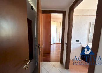 Foto 7 - Bilocale Via San Vito
 
8, Solbiate Olona - foto 7