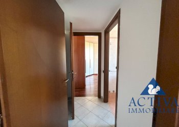 Foto 8 - Bilocale Via San Vito
 
8, Solbiate Olona - foto 8