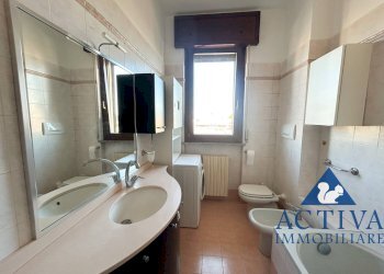 Foto 9 - Bilocale Via San Vito
 
8, Solbiate Olona - foto 9