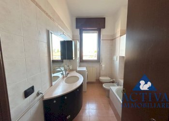 Foto 10 - Bilocale Via San Vito
 
8, Solbiate Olona - foto 10