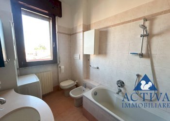 Foto 11 - Bilocale Via San Vito
 
8, Solbiate Olona - foto 11