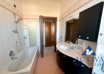 Foto 12 - Bilocale Via San Vito
 
8, Solbiate Olona - foto 12