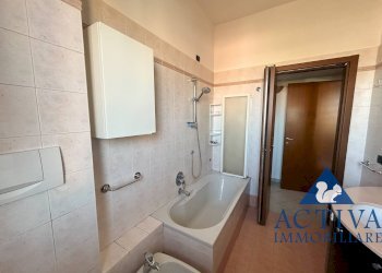 Foto 13 - Bilocale Via San Vito
 
8, Solbiate Olona - foto 13