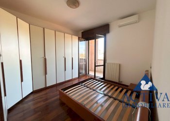 Foto 14 - Bilocale Via San Vito
 
8, Solbiate Olona - foto 14