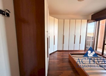 Foto 15 - Bilocale Via San Vito
 
8, Solbiate Olona - foto 15