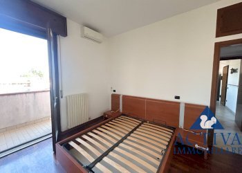 Foto 16 - Bilocale Via San Vito
 
8, Solbiate Olona - foto 16