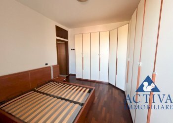 Foto 17 - Bilocale Via San Vito
 
8, Solbiate Olona - foto 17