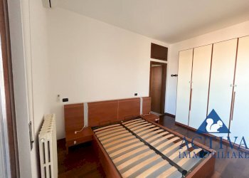 Foto 18 - Bilocale Via San Vito
 
8, Solbiate Olona - foto 18